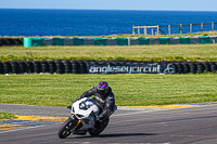 anglesey-no-limits-trackday;anglesey-photographs;anglesey-trackday-photographs;enduro-digital-images;event-digital-images;eventdigitalimages;no-limits-trackdays;peter-wileman-photography;racing-digital-images;trac-mon;trackday-digital-images;trackday-photos;ty-croes